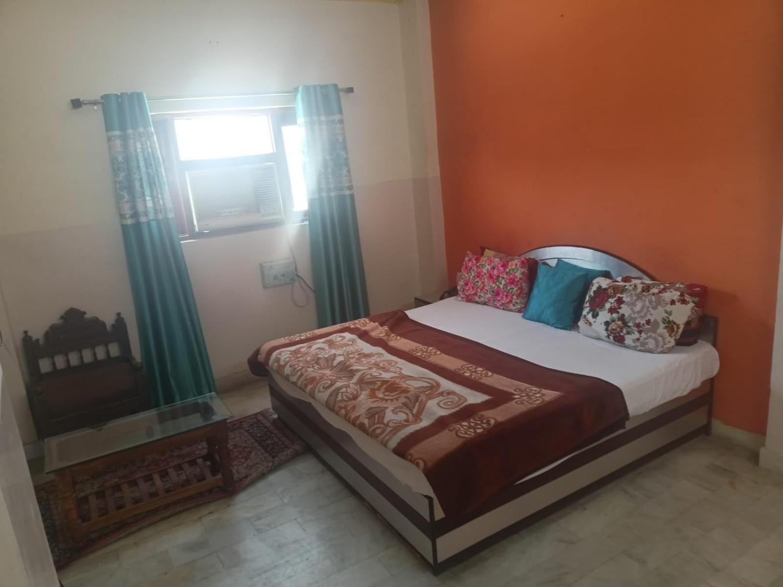 Stephels Hostel Jaipur Ngoại thất bức ảnh